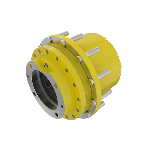 https://johndeere.widen.net/content/ahejosxmxw/jpeg/AKK41458_iso2.jpeg?w=1200&h=1200&position=c&color=ffffffff&quality=100&u=jq3ioy