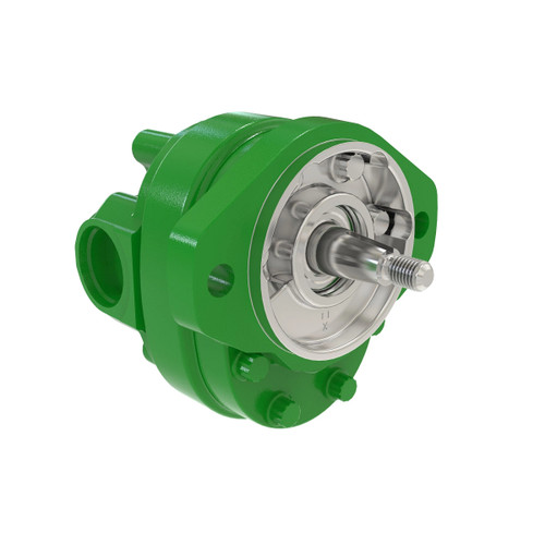 https://johndeere.widen.net/content/ou8rkcslaw/jpeg/AH227030_iso1.jpeg?w=1200&h=1200&position=c&color=ffffffff&quality=100&u=stzbdg