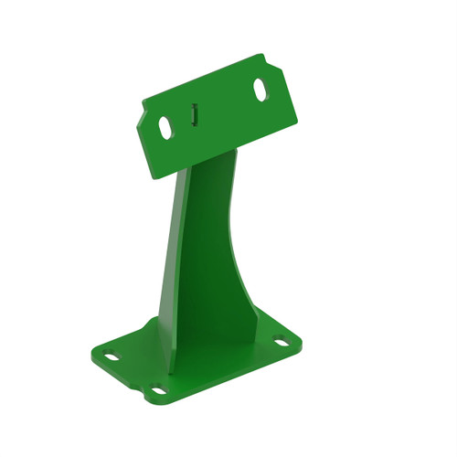 https://johndeere.widen.net/content/nocmzcmv4w/jpeg/AXE86522_iso5.jpeg?w=1200&h=1200&position=c&color=ffffffff&quality=100&u=jq3ioy