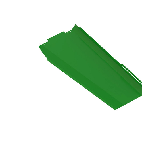 https://johndeere.widen.net/content/qnazgavpzy/jpeg/FH339948_iso5.jpeg?w=1200&h=1200&position=c&color=ffffffff&quality=100&u=jq3ioy