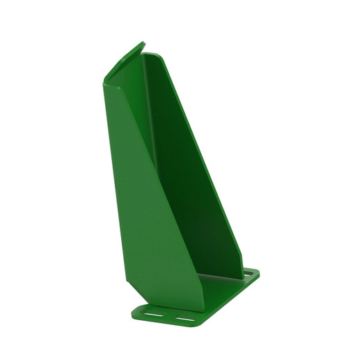 https://johndeere.widen.net/content/ptwmt7ra86/jpeg/DC225010_iso2.jpeg?w=1200&h=1200&position=c&color=ffffffff&quality=100&u=jq3ioy