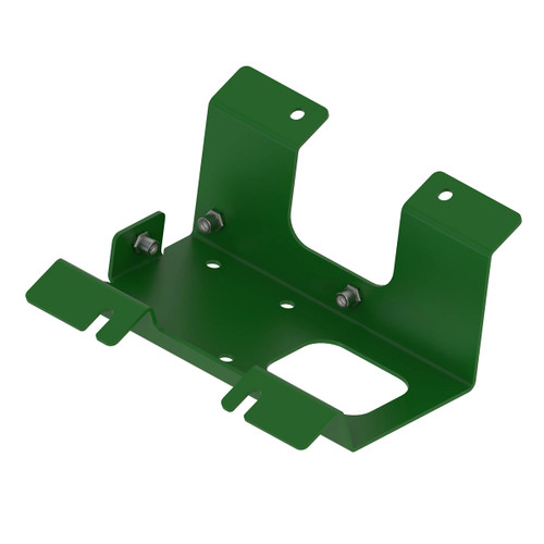 https://johndeere.widen.net/content/cmggztiotu/jpeg/AXT20552_iso5.jpeg?w=1200&h=1200&position=c&color=ffffffff&quality=100&u=jq3ioy