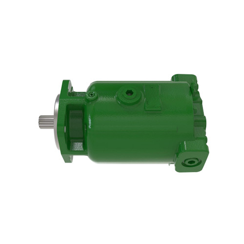 https://johndeere.widen.net/content/ylcif1jq5f/jpeg/AXT17249_iso5.jpeg?w=1200&h=1200&position=c&color=ffffffff&quality=100&u=jq3ioy