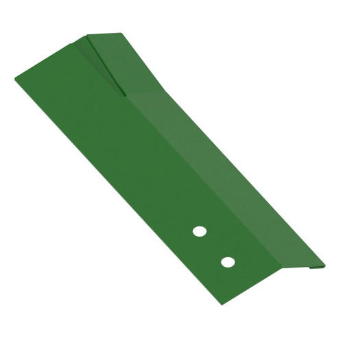 https://johndeere.widen.net/content/yykyqntvjm/jpeg/AXE86287_iso5.jpeg?w=1200&h=1200&position=c&color=ffffffff&quality=100&u=jq3ioy