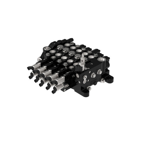 https://johndeere.widen.net/content/shhgtayfbe/jpeg/AT498396_iso5.jpeg?w=1200&h=1200&position=c&color=ffffffff&quality=100&u=jq3ioy