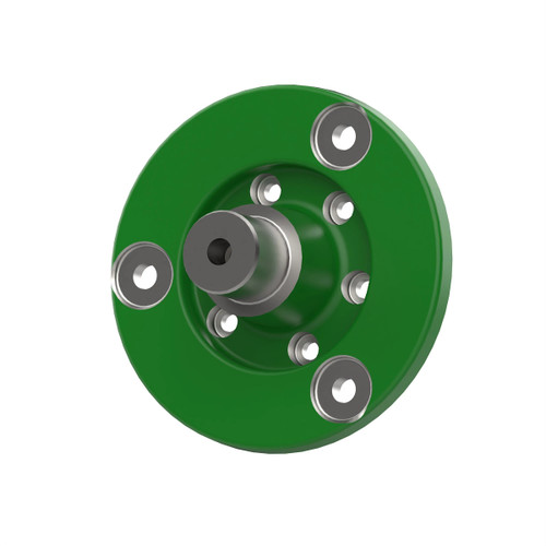 https://johndeere.widen.net/content/xzyezmtztk/jpeg/HXE168455_iso5.jpeg?w=1200&h=1200&position=c&color=ffffffff&quality=100&u=jq3ioy