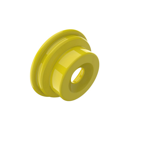 https://johndeere.widen.net/content/k5bhwgyh9f/jpeg/GY20638_iso2.jpeg?w=1200&h=1200&position=c&color=ffffffff&quality=100&u=hhgitj