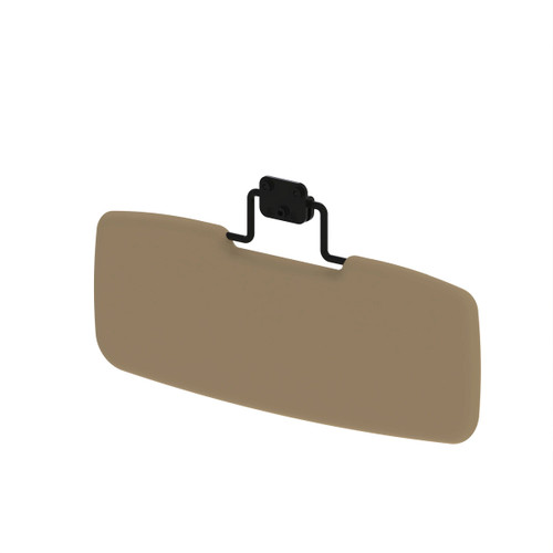 https://johndeere.widen.net/content/t3wvhifdjd/jpeg/AUC17698_iso5.jpeg?w=1200&h=1200&position=c&color=ffffffff&quality=100&u=jq3ioy