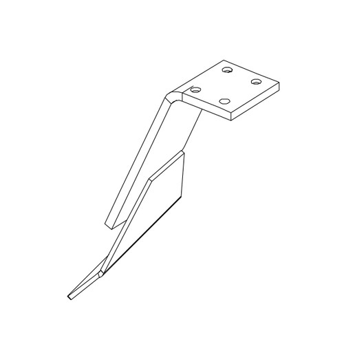 https://johndeere.widen.net/content/pwjxgjmp0l/jpeg/5KB3043097_iso1.jpeg?w=1200&h=1200&position=c&color=ffffffff&quality=100&u=jq3ioy