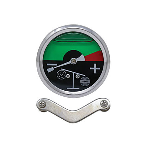 https://store-c15gp8ieyg.mybigcommerce.com/product_images/import/ai-20230419-AE48077(1).jpg