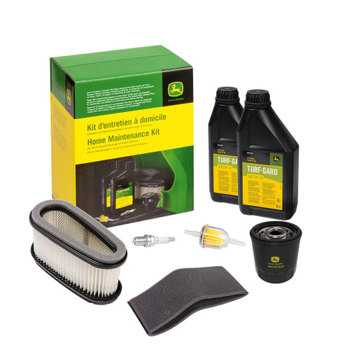 https://johndeere.widen.net/content/uulygqnecr/jpeg/AUC17088_iso5.jpeg?w=1200&h=1200&position=c&color=ffffffff&quality=100&u=jq3ioy