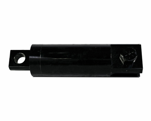 https://store-c15gp8ieyg.mybigcommerce.com/product_images/import/296258123-swivel-assy-5-vermeer.jpg