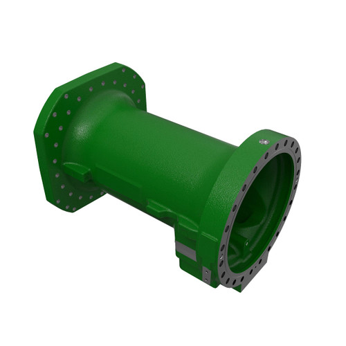 https://johndeere.widen.net/content/nvduwuswcj/jpeg/RE598042_iso1.jpeg?w=1200&h=1200&position=c&color=ffffffff&quality=100&u=jq3ioy