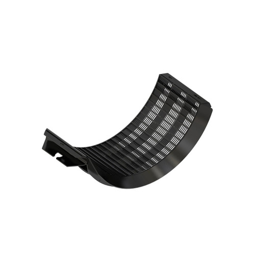 https://johndeere.widen.net/content/t2no3pxt1m/jpeg/AXE28960_iso3.jpeg?w=1200&h=1200&position=c&color=ffffffff&quality=100&u=hhgitj