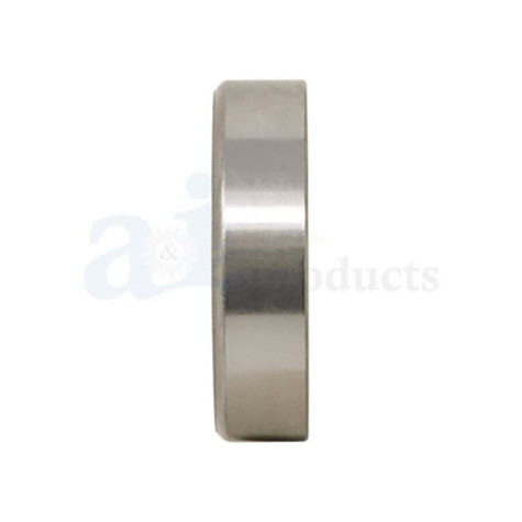 https://store-c15gp8ieyg.mybigcommerce.com/product_images/import/ai-20230419-M88010-I(4).JPG
