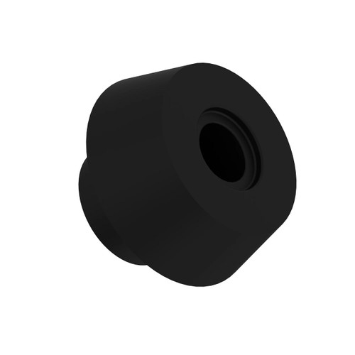 https://johndeere.widen.net/content/wqx7lte27y/jpeg/T288652_iso3.jpeg?w=1200&h=1200&position=c&color=ffffffff&quality=100&u=jq3ioy