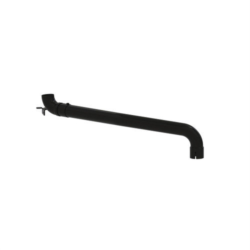 https://johndeere.widen.net/content/huf8cvbuwx/jpeg/BLV11105_iso5.jpeg?w=1200&h=1200&position=c&color=ffffffff&quality=100&u=jq3ioy