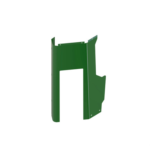 https://johndeere.widen.net/content/xxqdjdztnd/jpeg/R560242_iso1.jpeg?w=1200&h=1200&position=c&color=ffffffff&quality=100&u=jq3ioy