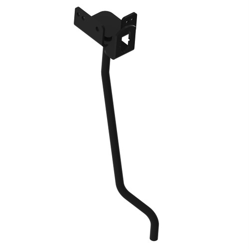 https://johndeere.widen.net/content/0ugxrmmvis/jpeg/AT184598_iso5.jpeg?w=1200&h=1200&position=c&color=ffffffff&quality=100&u=jq3ioy