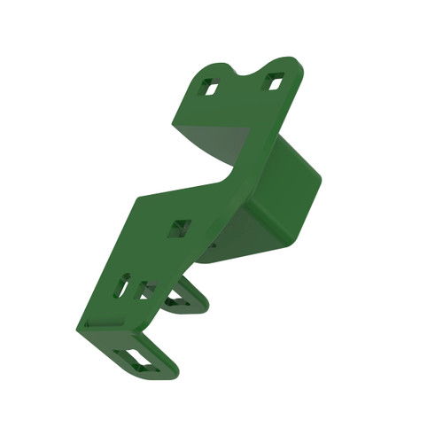 https://johndeere.widen.net/content/yhmmeudpqj/jpeg/W50331_iso1.jpeg?w=1200&h=1200&position=c&color=ffffffff&quality=100&u=jq3ioy