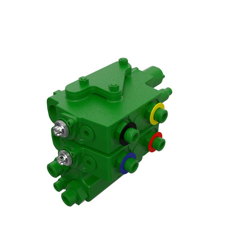 https://johndeere.widen.net/content/utffyaczoo/jpeg/BW15985_iso1.jpeg?w=1200&h=1200&position=c&color=ffffffff&quality=100&u=stzbdg