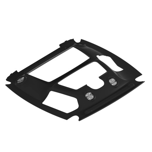 https://johndeere.widen.net/content/i4bb8qjcrk/jpeg/AL214973_iso1.jpeg?w=1200&h=1200&position=c&color=ffffffff&quality=100&u=jq3ioy