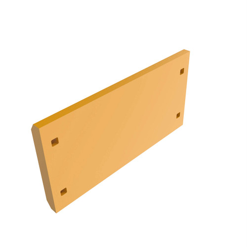 https://johndeere.widen.net/content/epgv4t5zyt/jpeg/T229777_iso1.jpeg?w=1200&h=1200&position=c&color=ffffffff&quality=100&u=hhgitj