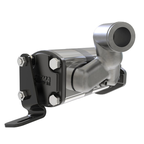 https://johndeere.widen.net/content/ewjwf2sbdi/jpeg/RE223233_iso2.jpeg?w=1200&h=1200&position=c&color=ffffffff&quality=100&u=hhgitj