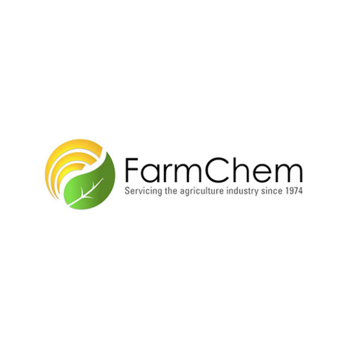 https://store-c15gp8ieyg.mybigcommerce.com/product_images/FarmChemLogo.png