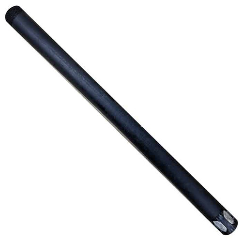 https://store-c15gp8ieyg.mybigcommerce.com/product_images/import/RPPHDEXT26_farmchem.jpg