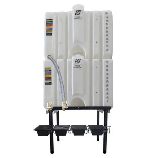 https://farmchem.com/wp-content/uploads/2022/07/CT120-120-324x324.webp