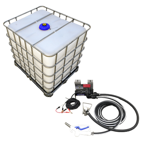 https://store-c15gp8ieyg.mybigcommerce.com/product_images/import/MX4026578B12V-SF_farmchem.png
