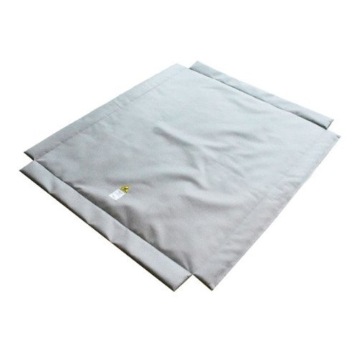 https://store-c15gp8ieyg.mybigcommerce.com/product_images/import/TOTE-TOP_farmchem.jpg