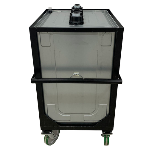 https://store-c15gp8ieyg.mybigcommerce.com/product_images/import/ROTH-CART_farmchem.png