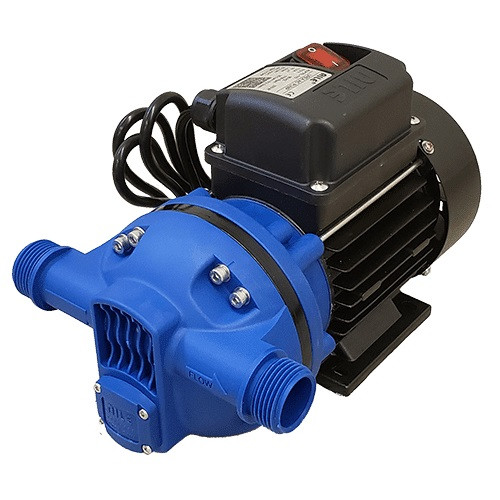 https://store-c15gp8ieyg.mybigcommerce.com/product_images/import/ALP35L-120_farmchem.jpg