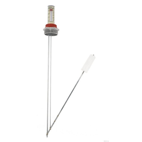 https://store-c15gp8ieyg.mybigcommerce.com/product_images/import/UOCT-LEVEL_farmchem.jpg