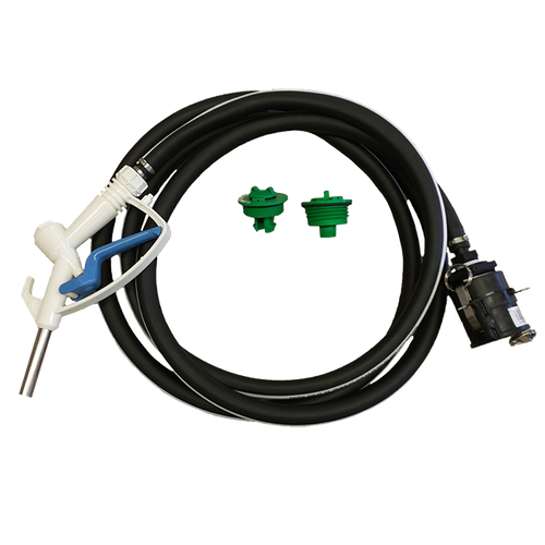 https://store-c15gp8ieyg.mybigcommerce.com/product_images/import/DEF-330GRAVKIT_farmchem.png