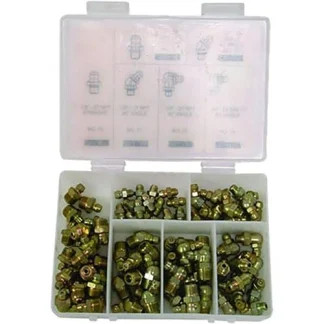 https://farmchem.com/wp-content/uploads/2022/07/66SS-324x324.webp