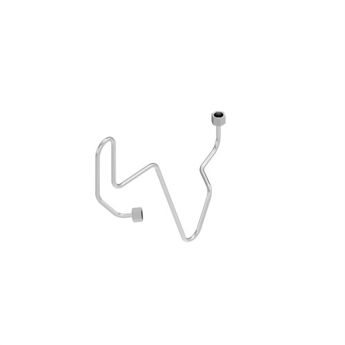 https://johndeere.widen.net/content/j8ogtcdnzb/jpeg/RE507654_iso5.jpeg?w=1200&h=1200&position=c&color=ffffffff&quality=100&u=jq3ioy