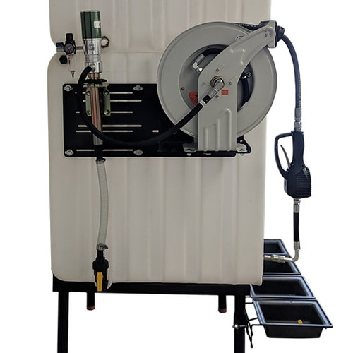 https://store-c15gp8ieyg.mybigcommerce.com/product_images/import/RPP31SMCOMPPREMTR_farmchem.jpeg