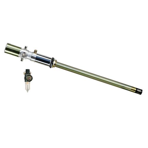 https://store-c15gp8ieyg.mybigcommerce.com/product_images/import/RPP11-HF_farmchem.png
