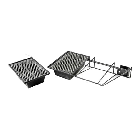 https://store-c15gp8ieyg.mybigcommerce.com/product_images/import/DTK-SLIM_farmchem.jpg