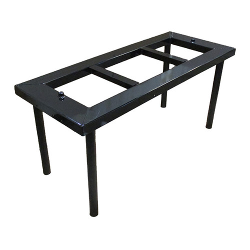 https://store-c15gp8ieyg.mybigcommerce.com/product_images/import/CTS24-SLIM_farmchem.jpg