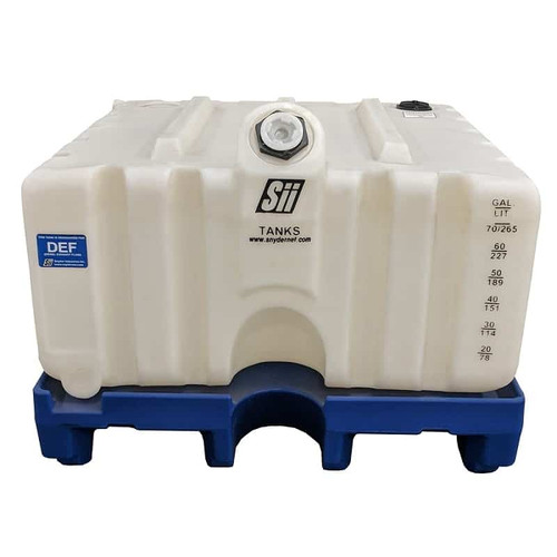 https://store-c15gp8ieyg.mybigcommerce.com/product_images/import/DEFCT80-P_farmchem.jpg