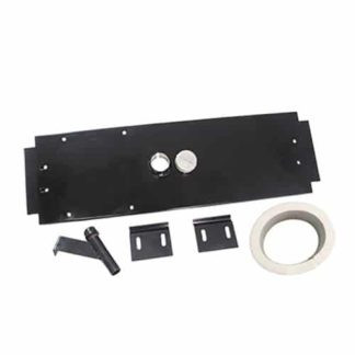 https://store-c15gp8ieyg.mybigcommerce.com/product_images/import/OILTOTEPLATE_farmchem.jpg
