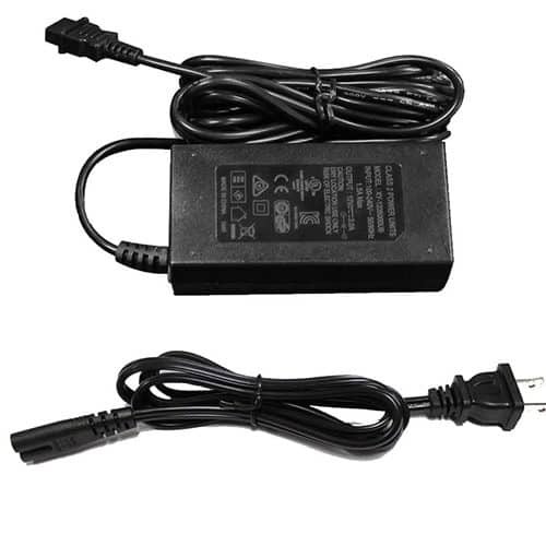 https://store-c15gp8ieyg.mybigcommerce.com/product_images/import/7019ACK_farmchem.jpeg