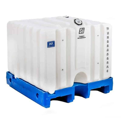 https://store-c15gp8ieyg.mybigcommerce.com/product_images/import/DEFCT120-P_farmchem.jpg
