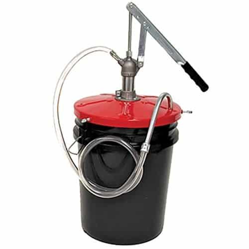 https://store-c15gp8ieyg.mybigcommerce.com/product_images/import/321_farmchem.jpg