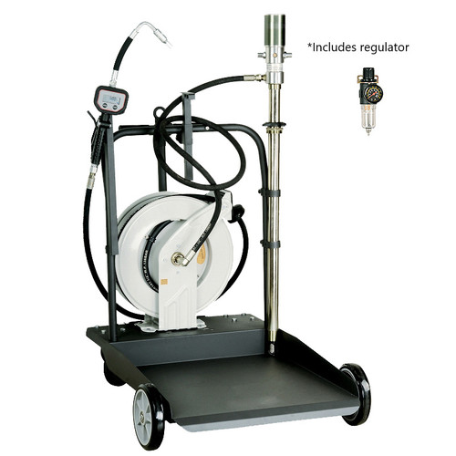 https://store-c15gp8ieyg.mybigcommerce.com/product_images/import/APX-RPP1700233_farmchem.jpg