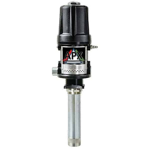 https://store-c15gp8ieyg.mybigcommerce.com/product_images/import/RPP91_farmchem.jpg